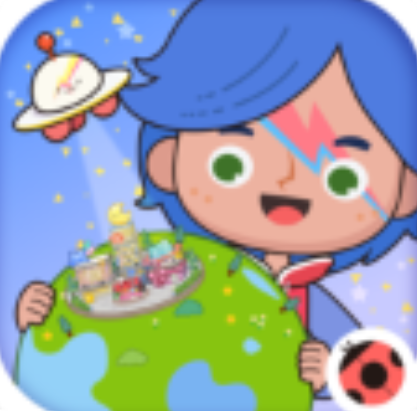 �׼�С��1.8 1.8