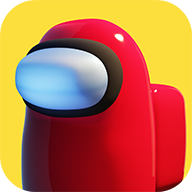 �ٺ�̫��ɱ 1.25.6.1