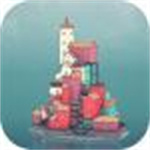 ��������� 2.2