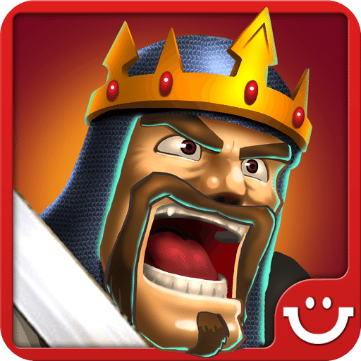 ҫ 1.0.3