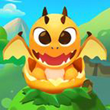 ȳһ 1.0.0