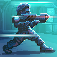 ս̫ж 2.2.2