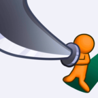 �ҵĴ���ʮ�� 2.2.0