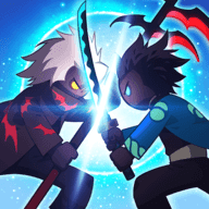 �����Ӣ��ս�� 1.0.12