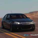  1.2.5