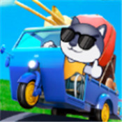 Ҵʦ 1.1.2