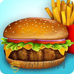 ������� 4.2.2