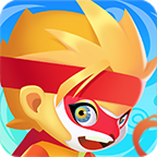 ����С���� 1.0.1