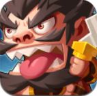  2.4.8