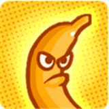 ħ��ˮ�������� 0.3.4