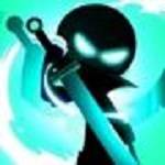 �����ս�� 1.0