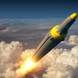 ��ս���л���ģ�� 1.0.0