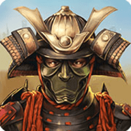 Ļ��֮�� 1.0.0