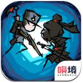 ��Խʱ��֮ս 1.01.28