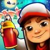 SubwaySurfers 1.112.0