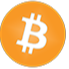 ETHpro汾