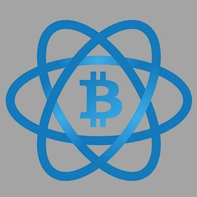 WBTC
