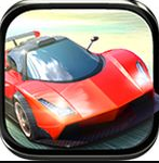 ����׷������ 1.4.0