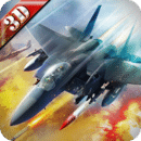 ս���籩 2.5.3