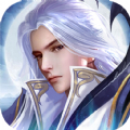 콣 1.0.1