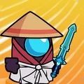 ҾԵ 1.0.0