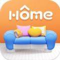 ԰װС 1.0.1