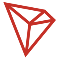 BCH