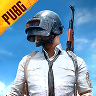 pubg 0.12.0