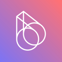 BTC��������׿app