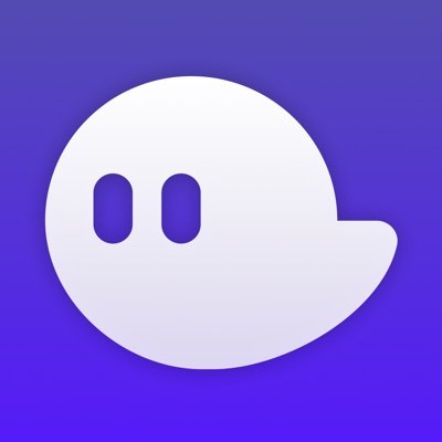 LTC׿