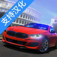 ʻѧУģ 9.0.5