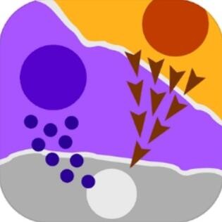 �۹����� 6.0