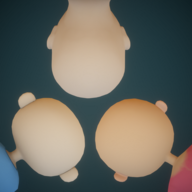 ͷ 1.0.3