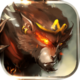 ���δ�ʥ���� 2.3.8