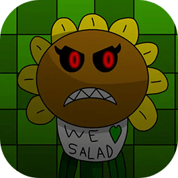 ֲ���ս��ʬ��ҹ��