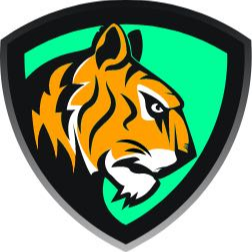 BTC����������app