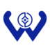 WBTC°汾