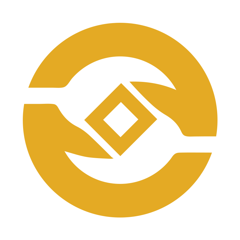 ICPͻ