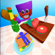 Color Seek 0.1