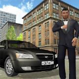 ��������ģ���� 1.31