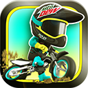 ԽҰ��Ӣ�� 1.0.6