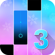 ħ������ʦ3 1.0.0