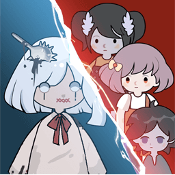 �͹�����ģ���� 2.0.1