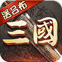 ����ȺӢ�� 20.15.0.0