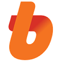 FIL