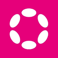 OKBֻ