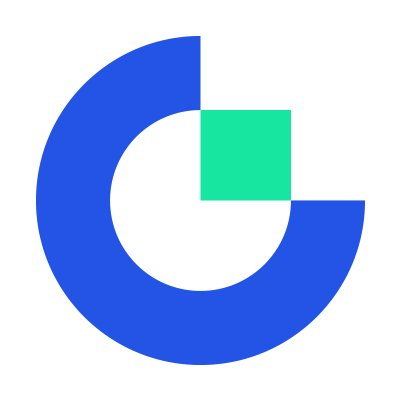 BCH