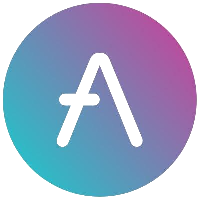 ETHapp°