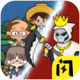 ͬ 1.5.3