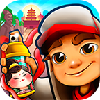 subwaysurfers 1.0.0